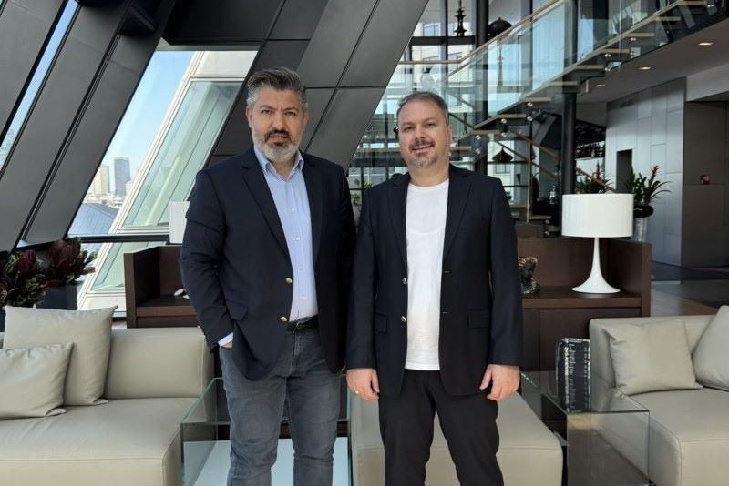 Paylaşımlı Yaşam Platformu Rentser, 3 Milyon Dolar Değerleme Üzerinden Yatırım Aldı