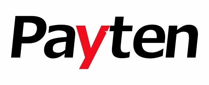 Payten'in iletişim faaliyetleri No:165'e emanet