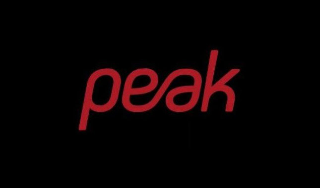 Peak ne demek, ne anlama geliyor, Peak reklamı ne anlatmak istiyor?