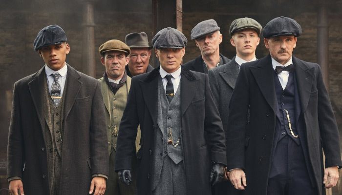 Peaky Blinders 6.sezon ne zaman, Nasıl izlenir, Nereden izlenir?