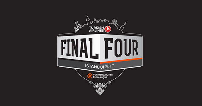 Final Four bilet fiyatları ne kadar olacak?
