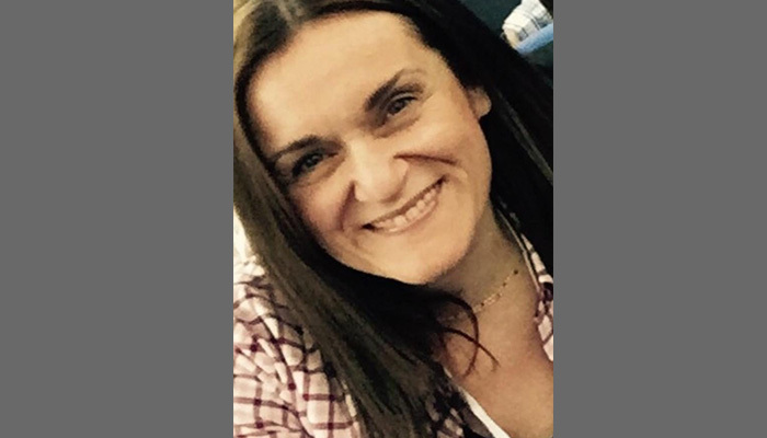 Pelin Alpkökin kimdir, kaç yaşında, nereli, ne iş yapar?