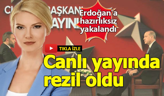 Pelin Çift'in şehir hastanesiyle imtihanı (Pelin Çift kimdir kaç yaşında nerelidir?)