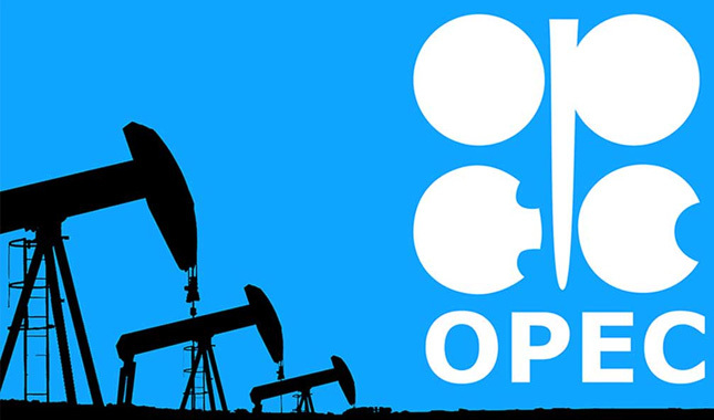 Petrol İhraç Eden Ülkeler Birliği OPEC nedir ne yapar hangi ülkeler üye kuruluş amacı ne
