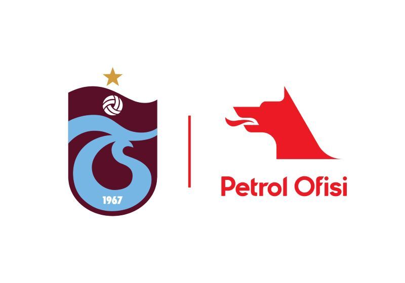 Petrol Ofisi Grubu, Trabzonspor Kadın Futbol Takımı'nın isim ve forma göğüs sponsoru oldu