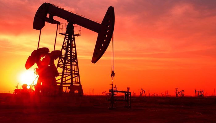 Petrol fiyatları dibe vurdu! Son yılların en düşük seviyesi...
