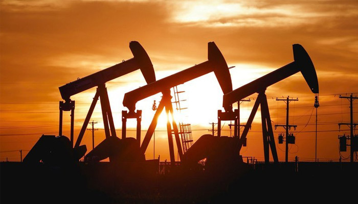 Petrolde 'su' devrimi! İlk kez Türkiye'de uygulandı