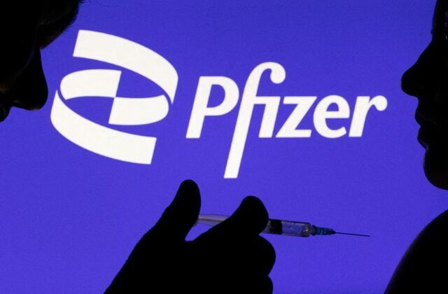 Pfizer Türkiye sağlık alanındaki yenilikçi girişimleri bekliyor