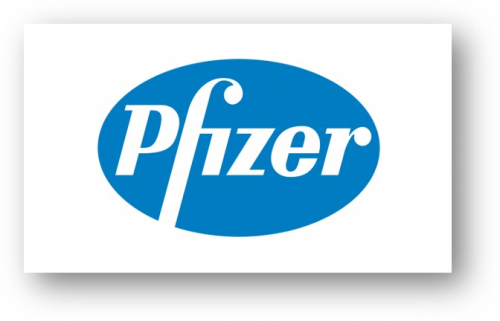 Pfizer Türkiye'de üst düzey atama