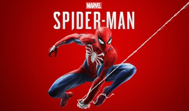 PlayStation 4'e özel oyun Spider-Man'in fiyatı dudak uçurtuyor! Ne kadar? Ne zaman çıkıyor? Ön sipariş!