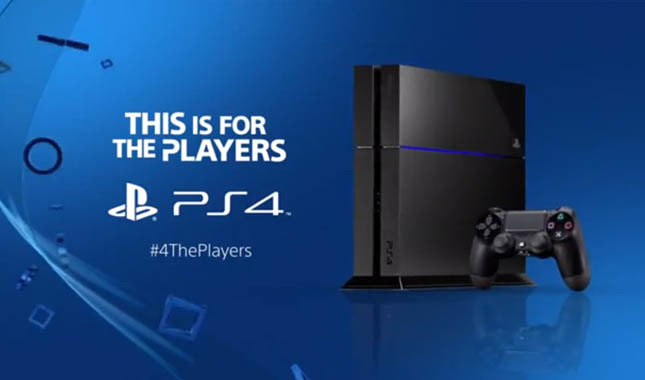 PlayStation 5 ne zaman çıkacak? Sony son dakika açıklaması