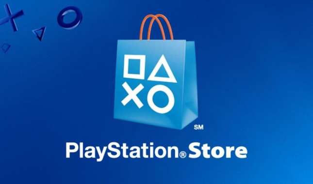 PlayStation Store oyunlarının fiyatlarına dev zam!