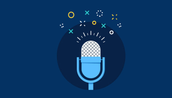 Podcast nedir? Ne demek Nasıl kullanılır