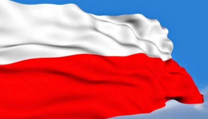 Polonya, Almanya'dan 850 Milyar dolar tazminat talep etti