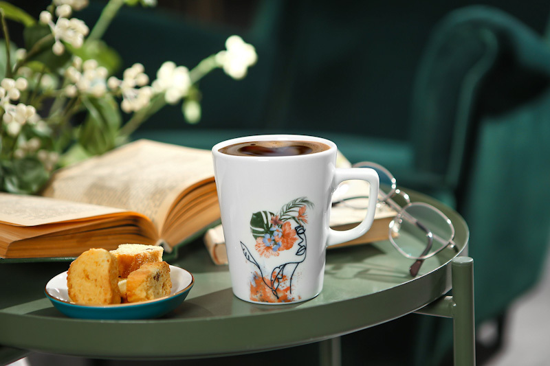 Porland ve KEDV'in kadın emeğine değer katan iş birliği devam ediyor