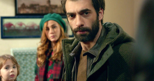 Poyraz Karayel 74. bölüm fragmanı - 