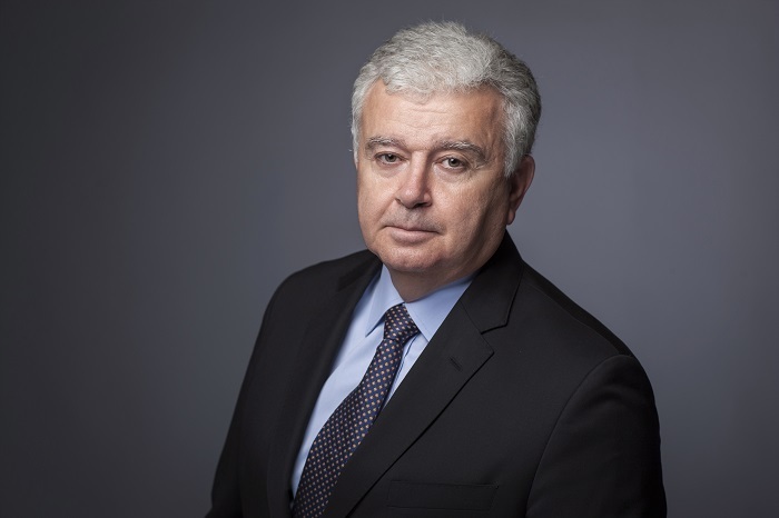 Premier DC Veri Merkezi ve BMR Turkey'den DataSunrise ile yönetilen veri tabanı güvenliği 