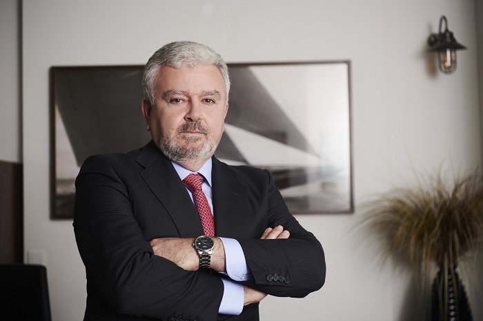 Premier DC Veri Merkezi ve DE-CIX iş birliği ile minimum gecikme mümkün