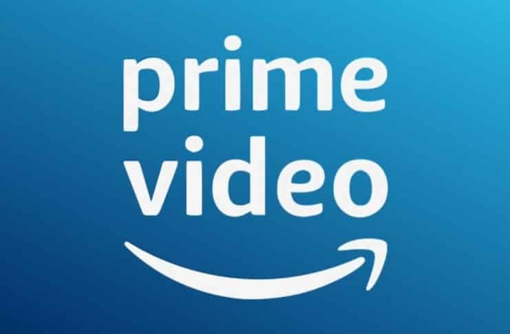 Prime Video Türkiye'nin Haziran 2022 takvimi belli oldu 