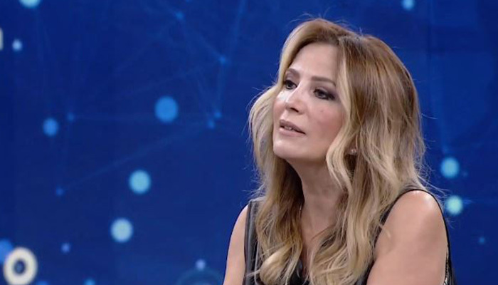 Prof. Dr. Aytül Çorapçıoğlu kimdir, kaç yaşında?