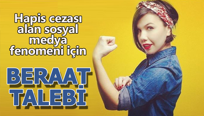 Pucca için beraat talebi