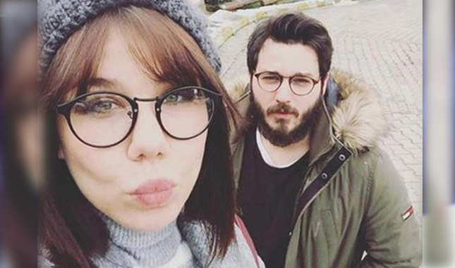 Pucca ve Osman Karagöz boşanıyor