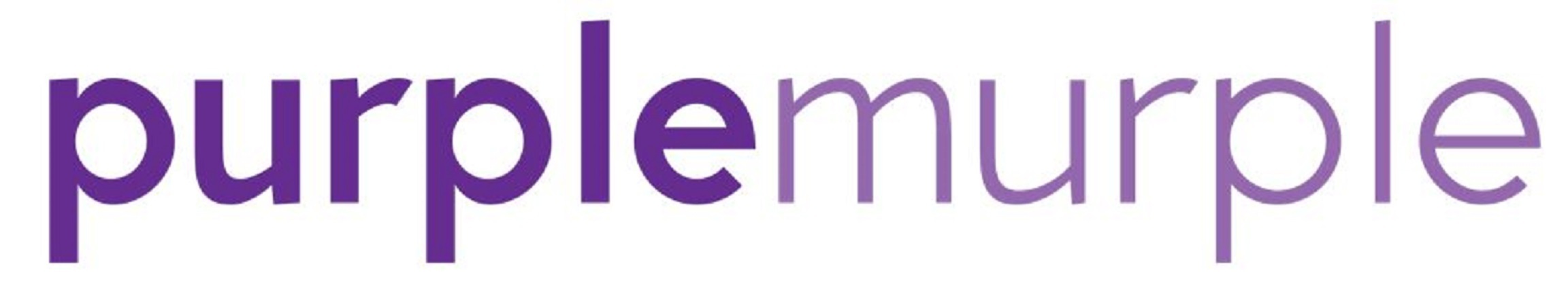 Purplemurple Vileda'nın yeni sosyal medya ajansı