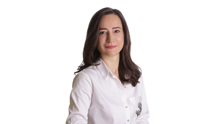 Pürüzsüz ödeme deneyimi: Saat&Saat müşterileri Lidio Pass ile tanışıyor