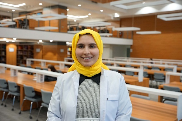 Ramazan'da Ağız ve Diş Sağlığının Korunması İçin Öneriler