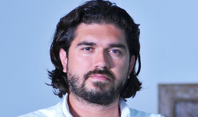 Rasim Ozan Kütahyalı kimdir, Boşnaklara ne dedi, Kusturmalı Boşnak ne demek?