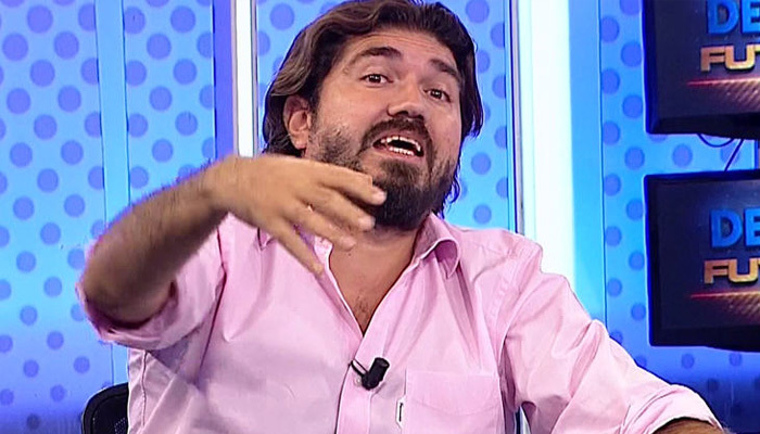 Rasim Ozan Kütahyalı kimdir, kaç yaşında, davası nedir?
