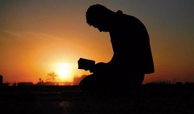 Rebiülevvel ayı nedir, Rebiülevvel ayı duaları, Rebiülevvel ayında yapılacak ibadetler?