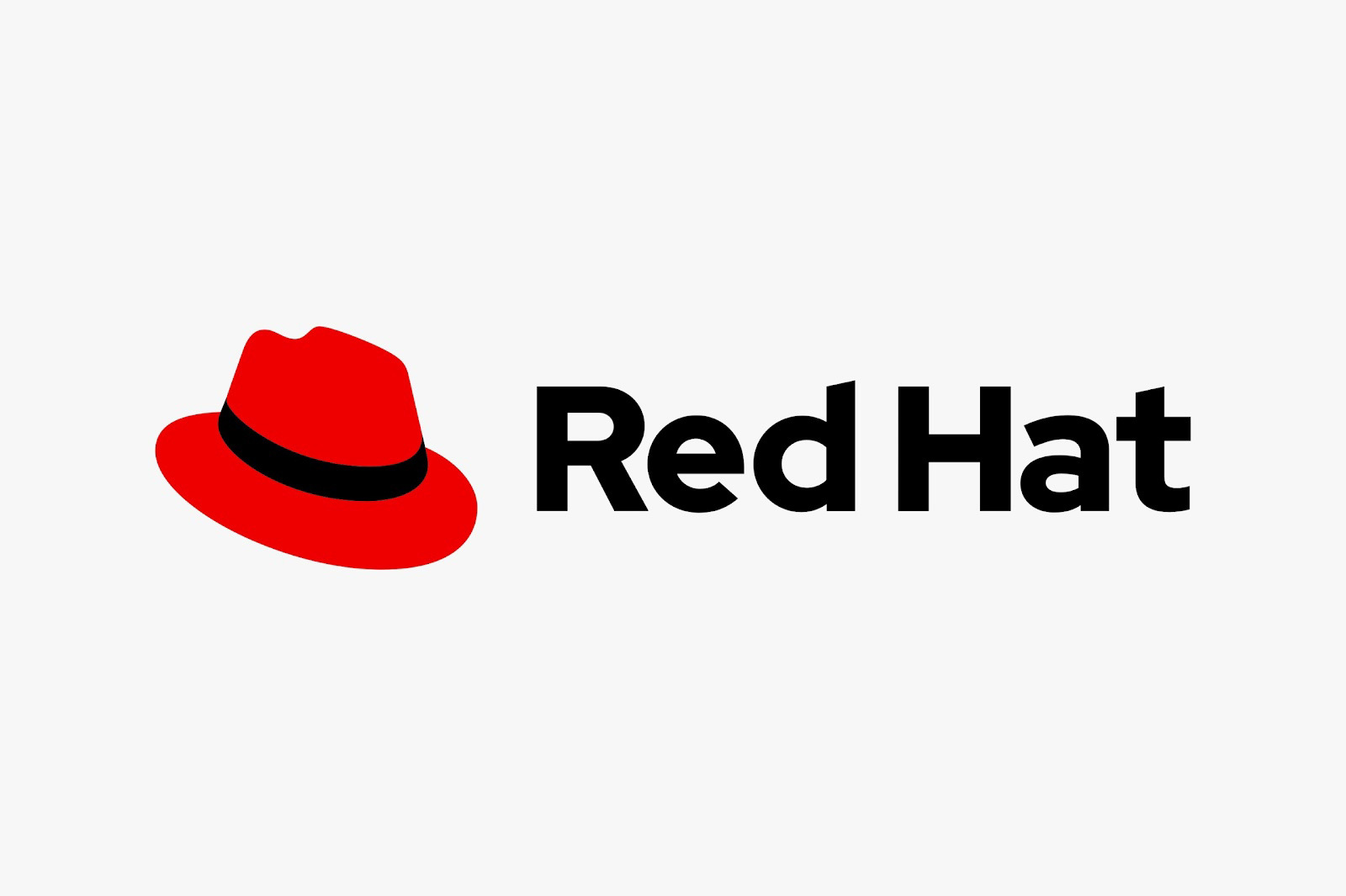 Red Hat, 2025 Gartner® Magic Quadrant™ Bulut Tabanlı Uygulama Platformları raporunda lider