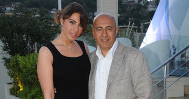 Reina ne demek ne anlama geliyor?