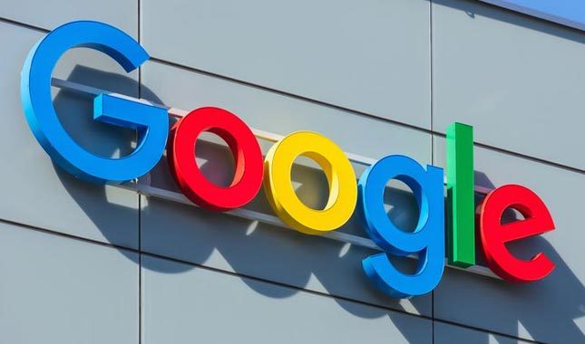 Rekabet Kurumu'ndan Google'a soruşturma