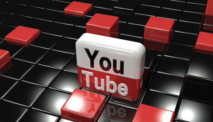 Reklamsız Youtube kullanmak isteyenler: Açık bulundu