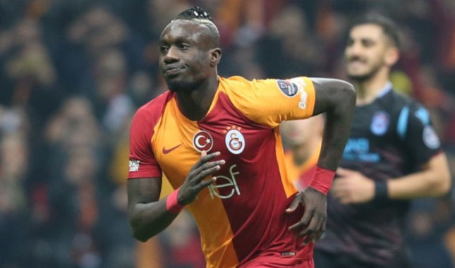 Rekor kırmaya hazırlanıyor