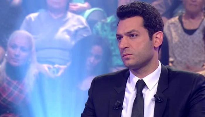 Reytingler uçacak! Milyoner'in yeni sunucusu belli oldu