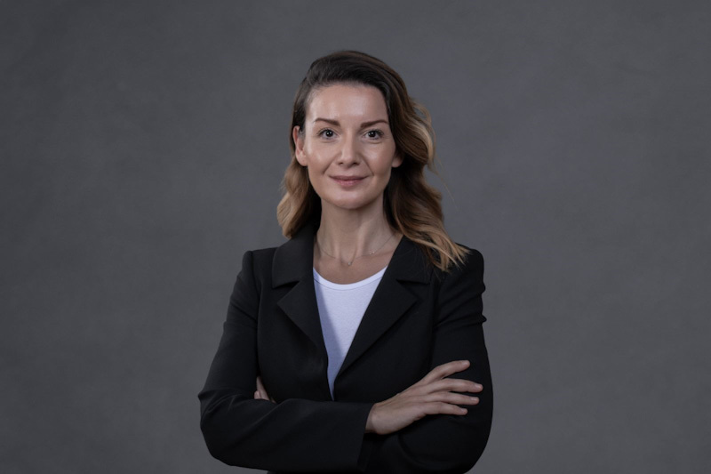 Rixos Hotels, Mısır'daki otelleri için yapılan rezervasyon sayısını Yandex Ads ile artırdı