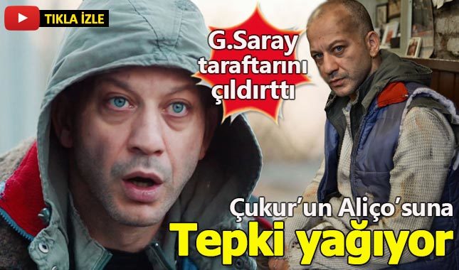 Rıza Kocaoğlu kimdir nereli kaç yaşında - Galatasaray maçında ne dedi neden tepki gördü?