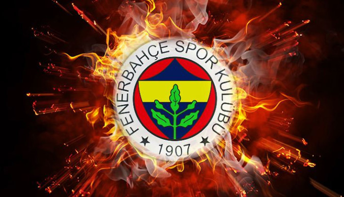 Roberto Soldado, Fenerbahçe'ye veda ettiğini duyurdu