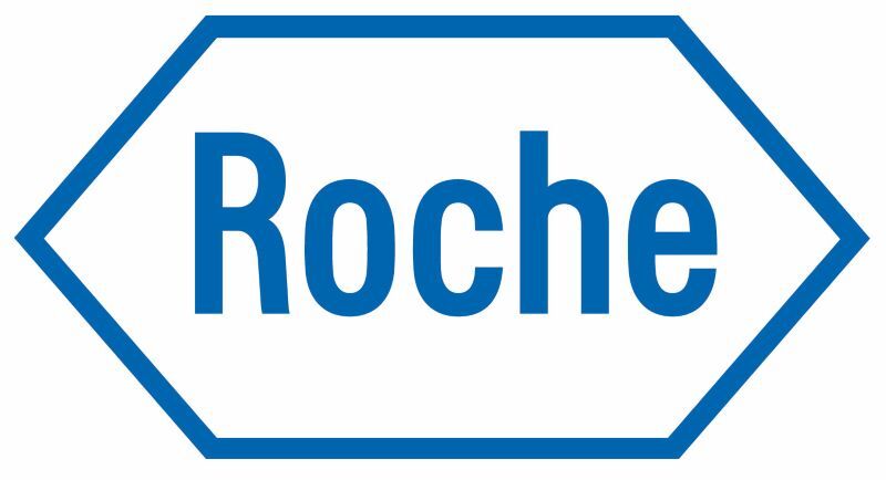 Roche 2023 yılına ait finansal sonuçlarını açıkladı