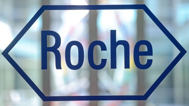 Roche, GenMark Diagnostics'i satın alacağını duyurdu