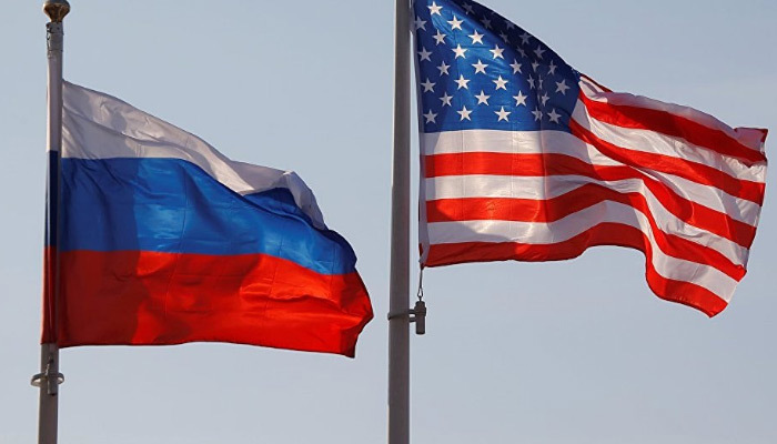 Rusya ve ABD arasında kritik Suriye görüşmesi