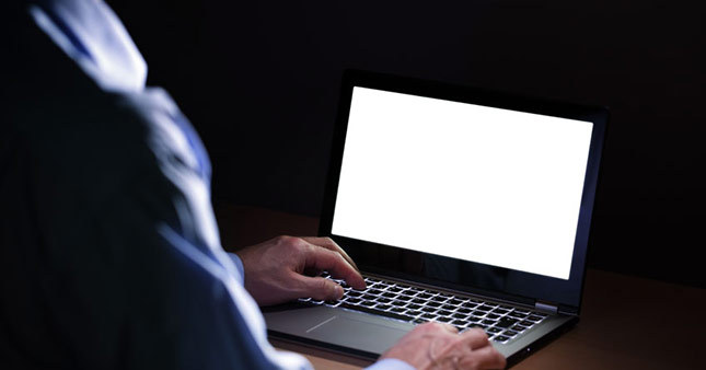Rusya’da ünlü porno sitelere erişimi engellendi
