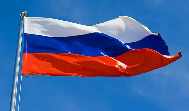 Rusya'dan IKBY'deki referanduma veto