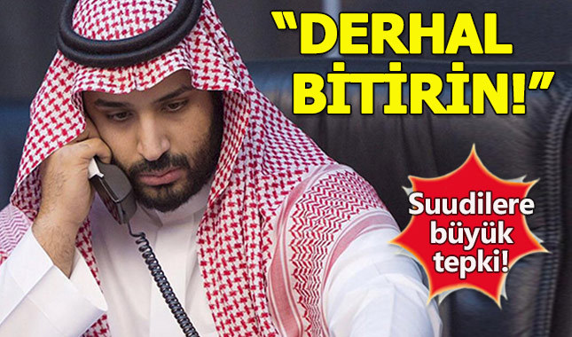 Rusya'dan Suudi Arabistan'a Kaşıkçı soruşturması tepkisi