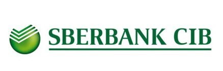 Rusya'nın en büyük bankası Sberbank strateji değiştiriyor