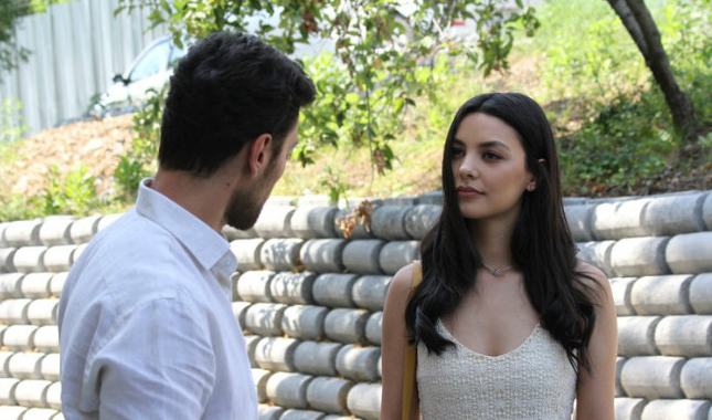 Rüya 4. bölüm fragmanı yeni son bölüm özeti