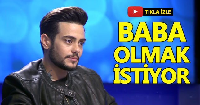 Rüzgar Erkoçlar'dan samimi itiraflar